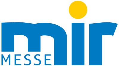 11.05.2019-12.05.2019 – MESSE MIR IN KAUFBEUREN