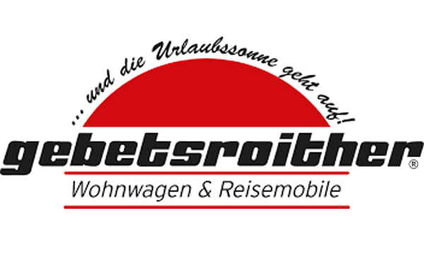 25.05.2019-26.05.2019 – HAUSMESSE BEI GEBETSROITHER GMBH IN 8940 WEISSENBACH/LIEZE