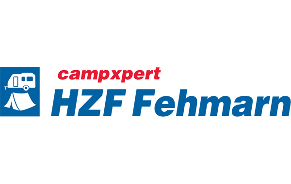 07.06.2019-08.06.2019 – HAUSMESSE BEI CAMPXPERT HZF FEHMARN, AUF DER INSEL FEHMARN
