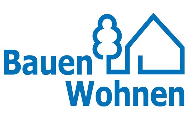 18.09.2019-21.09.2019 – BAUEN + WOHNEN IN LUZERN