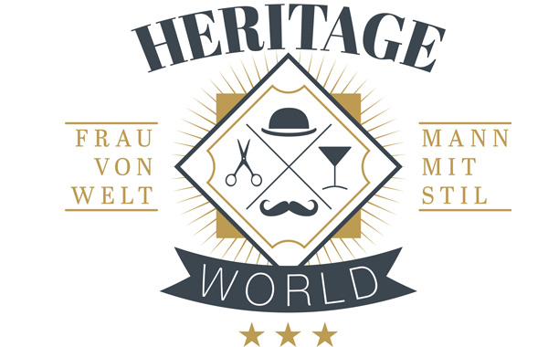 28.09.2019-29.09.2019 – HERITAGE WORLD IN SALZURG