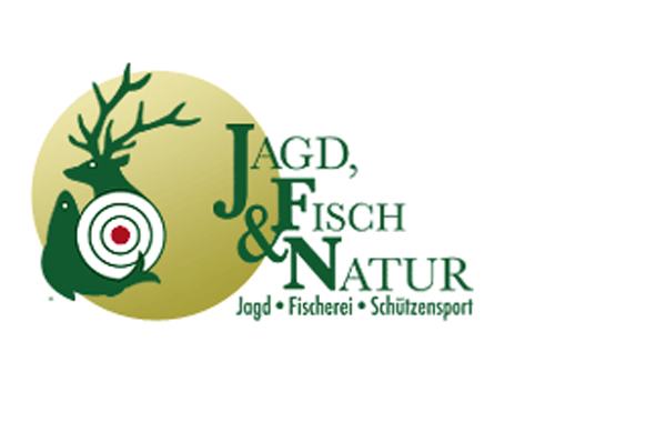 03.10.2019-06.10.2019 – JAGD, FISCH & NATUR IN LANDSHUT