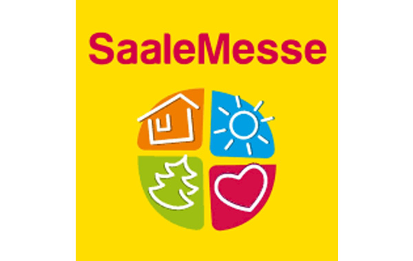 08.11.2019-10.11.2019 – SAALEMESSE IN HALLE