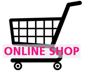 Zum Miniküchen Online Shop »