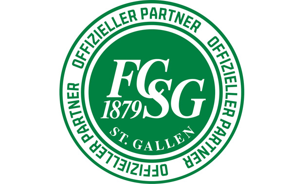 Limatec ist neuer Partner des FC St.Gallen