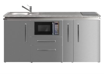DESIGNLINE MDM 180A
