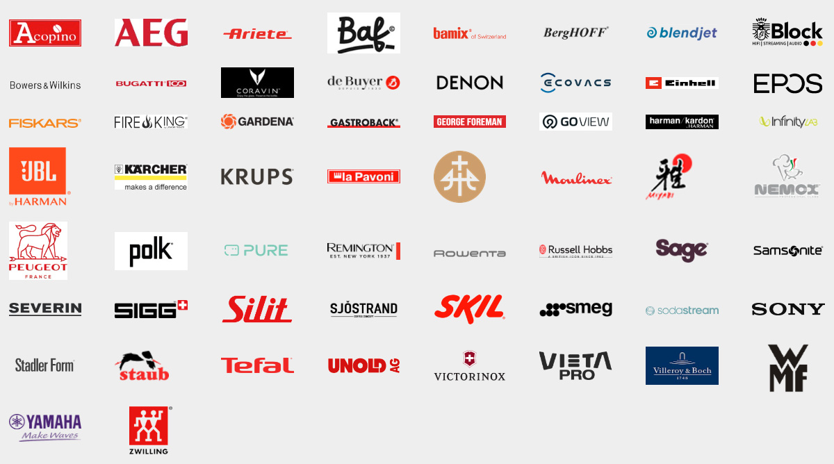 Limatec Partner