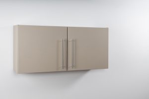 HSPL 560 Sand closed (Width 120 cm)