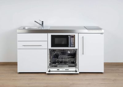 PREMIUMLINE MPGSM 170