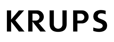 KRUPS