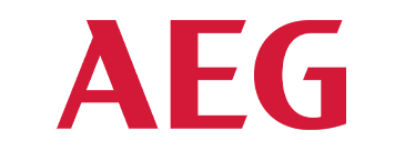 AEG