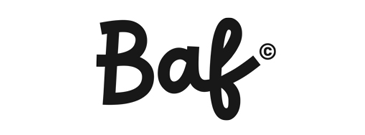 Baf
