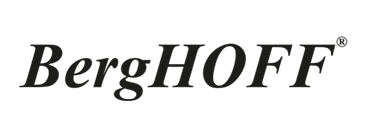 BergHOFF