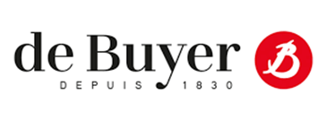 de Buyer