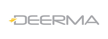 DEERMA