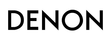 DENON