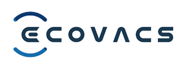 ECOVACS