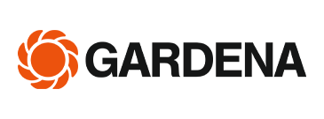 GARDENA