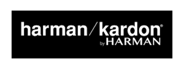 harman / kardon