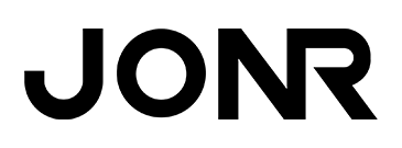 JONR