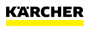 Kärcher