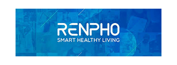 RENPHO