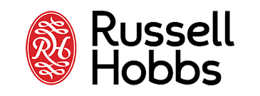 Rusell Hobbs