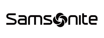 Samsonite