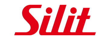 Silit