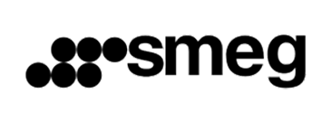 smeg