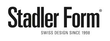 Stadler Form