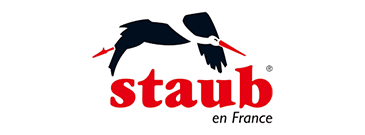 staub