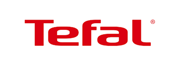 Tefal