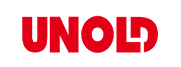 UNOLD