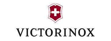 Victorinox