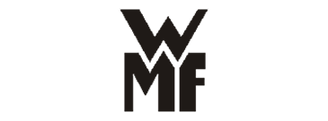 WMF
