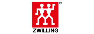 Zwilling