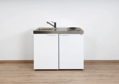 KITCHENLINE MK 100