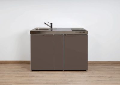 KITCHENLINE MK 120