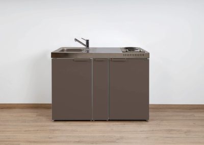KITCHENLINE MK 120A