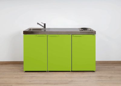 KITCHENLINE MK 150