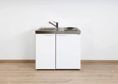 KITCHENLINE MK 90
