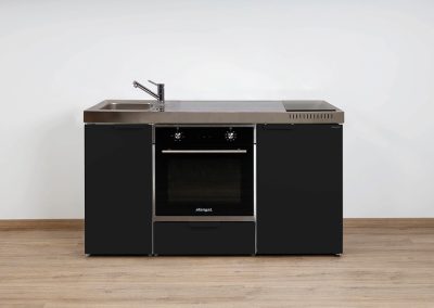 KITCHENLINE MKB 150