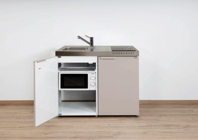 KITCHENLINE MKM 100