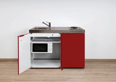 KITCHENLINE MKM 120