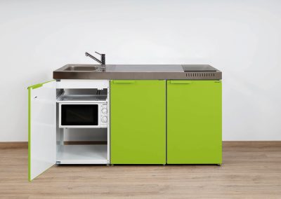 KITCHENLINE MKM 150